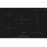 ������ ��������� 80 �"� ���� BOSCH ��� ��� PVW831FC5E ������