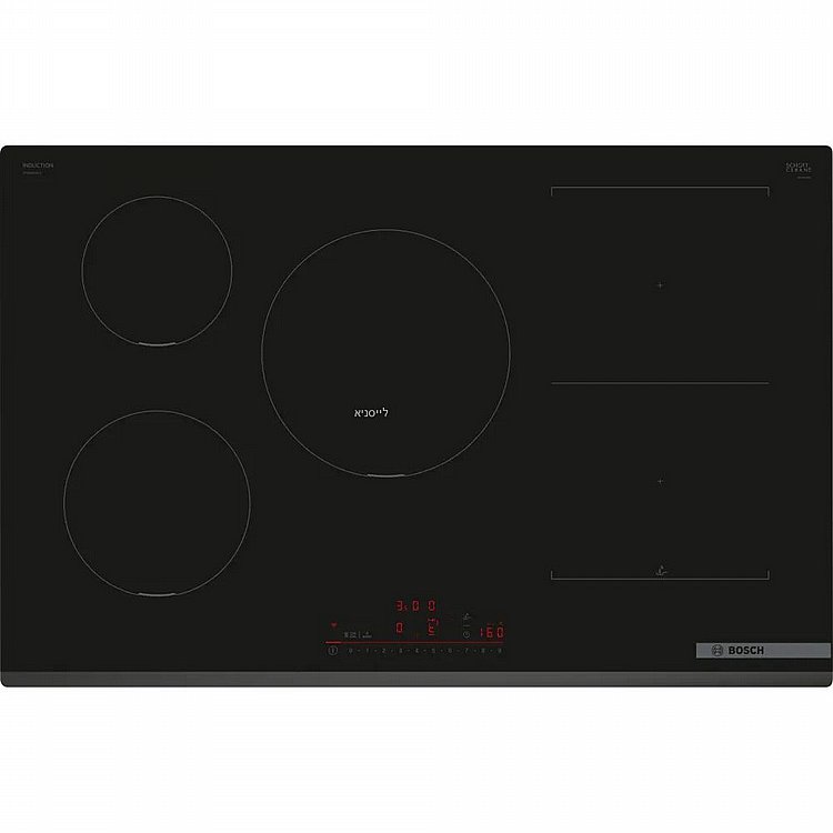 ������ ��������� 80 �"� BOSCH ��� PVW831HC1E ������