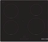 כיריים אינדוקציה 60 ס"מ Bosch PWP611BB5E בוש מתצוגה כיריים אינדוקציה 60 ס"מ Bosch PWP611BB5E בוש מתצוגה