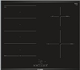 ������ ��������� Bosch PXE675BB1E ��� ������ ������ ��������� Bosch PXE675BB1E ��� ������