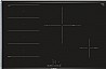 ������ ��������� Bosch PXE875BB1E ��� ������