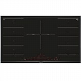 כיריים אינדוקציה 90 ס"מ Bosch PXV975DV1E בוש מתצוגה כיריים אינדוקציה 90 ס"מ Bosch PXV975DV1E בוש מתצוגה