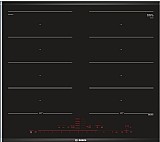 ������ ��������� Bosch PXX675DC1E ��� ������