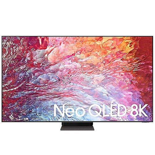 �������� Samsung QE75QN700B 8K �75 ������ ������ ������