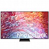 טלוויזיה Samsung QE75QN700B 8K 75 אינטש סמסונג מתצוגה