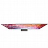טלוויזיה Samsung QE75QN700B 8K 75 אינטש סמסונג מתצוגה