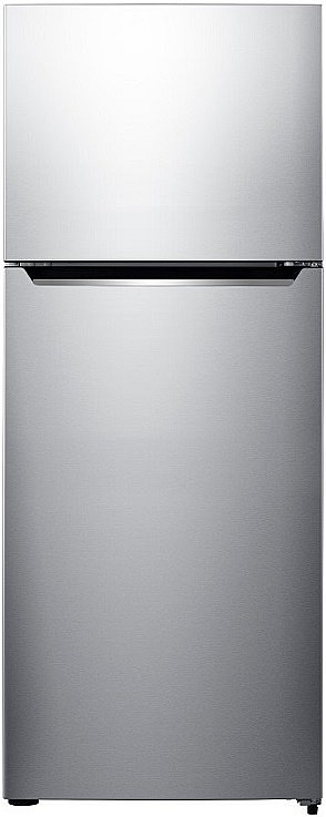 ���� ����� ����� Hisense RD43WR4SAS �313 �����