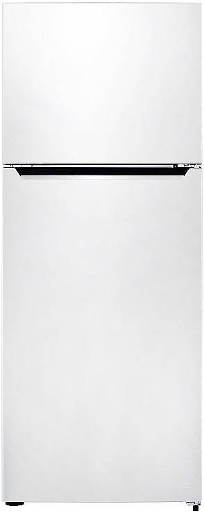 ���� ����� ����� Hisense RD43WR4SAW �313 �����