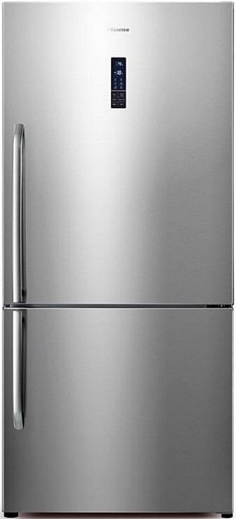 ���� ����� ����� Hisense RD50WC4S �385 �����