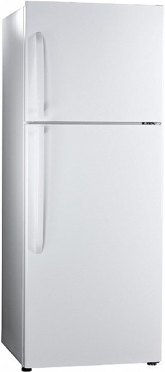 ���� ����� ����� Hisense RD53WR4SY1 �412 �����