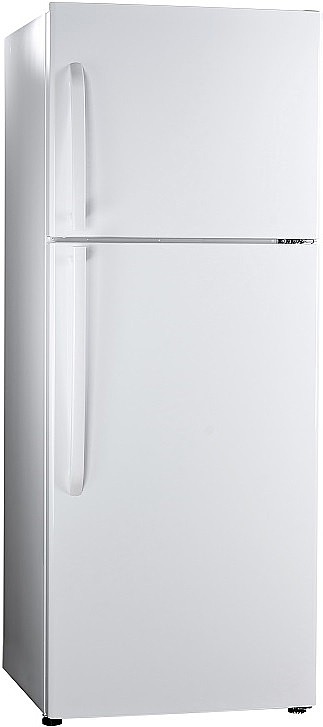 ���� ����� ����� hisense RD53WR4SY1WK �412 ����� ������