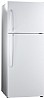 מקרר מקפיא עליון hisense RD53WR4SY1WK 412 ליטר הייסנס