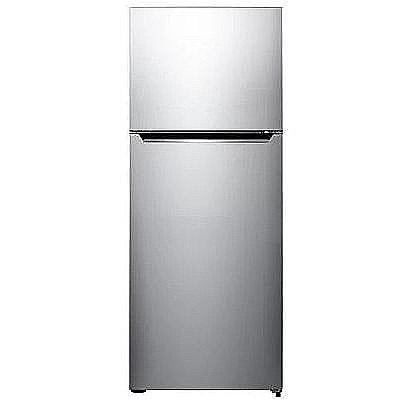  ���� ������ ����� hisense RD54S �375 ����� ������ ������