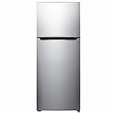 מקרר מקפיא עליון hisense RD54S 375 ליטר הייסנס מתצוגה מקרר מקפיא עליון hisense RD54S 375 ליטר הייסנס מתצוגה