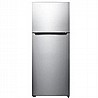 מקרר מקפיא עליון hisense RD54S 375 ליטר הייסנס מתצוגה