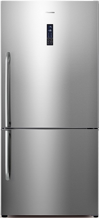 ���� ����� ����� Hisense RD60WC4S �465 �����