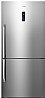 מקרר מקפיא תחתון Hisense RD60WC4S 465 ליטר