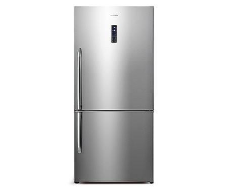 ���� ����� ����� Hisense RD60SLK �502 ����� ������