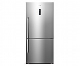 ���� ����� ����� Hisense RD60WC4S �465 ����� �����