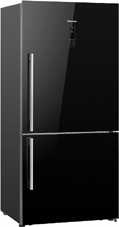 ���� ����� ����� Hisense RD60WC4SYBG �465 ����� ���� ������ �����