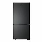 ���� ����� ����� �.����� 495 ���� ������ ������