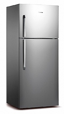 ���� ������ ����� hisense RD65WR4SY1WK �495 ����� ������ ������