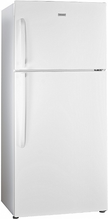 ���� ����� ����� Hisense RD65WR4SY1WK �495 �����