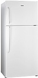 מקרר מקפיא עליון Hisense RD65WR4SY1WK 495 ליטר מקרר מקפיא עליון Hisense RD65WR4SY1WK 495 ליטר