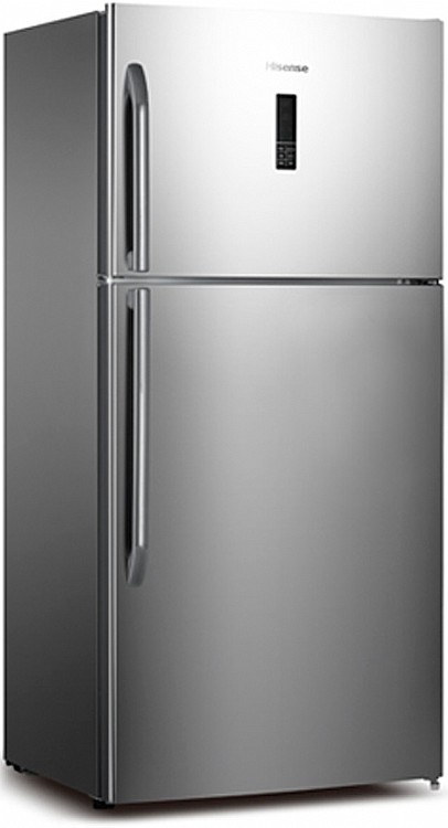 ���� ����� ����� Hisense RD73WR4SZAS �549 �����