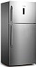 מקרר מקפיא עליון Hisense RD73WR4SZAS 549 ליטר