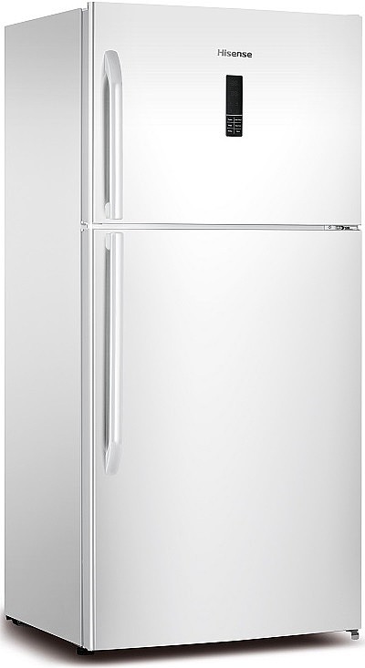 ���� ����� ����� Hisense RD73WR4SZAWK �549 �����