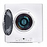 מייבש כביסה גז Rinnai RDT90 9 ק
