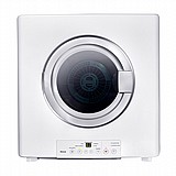 ����� ����� �� Rinnai RDT90 �9 ��"�