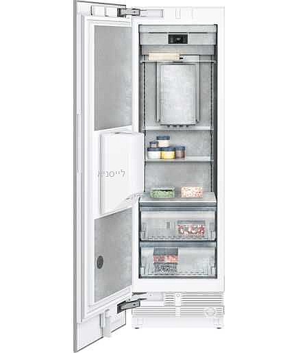����� �������� �� ����� ��� ���� RF463307 ����� GAGGENAU ������