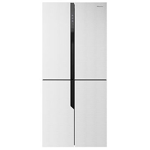 ���� ������ ����� hisense RQ56WC4S/BG �427 ����� ������ ������