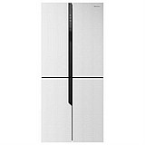 ���� ������ ����� hisense RQ56WC4S/BG �427 ����� ������ ������