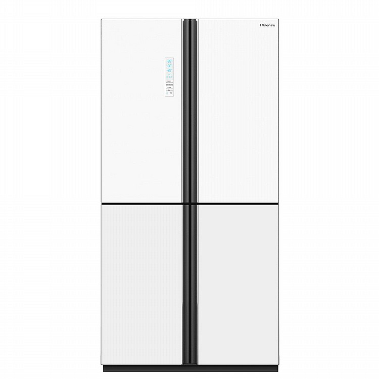  ���� ������ ����� Hisense RQ681W ������ ���� �539 ����� ������ ������