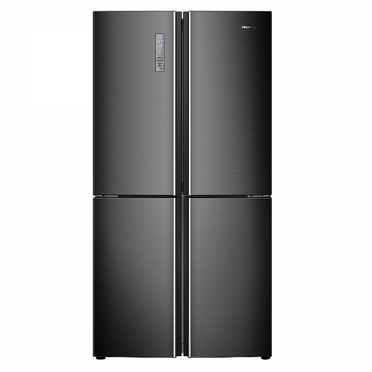 ���� ������ ����� hisense RQ68WC4SHAB ������� ������ �581 ����� ������ ������