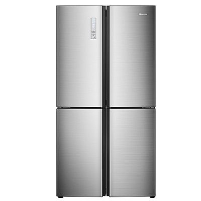 ���� 4 ����� 581 ���� Hisense ��� RQ68WC4SHAS ������ ������