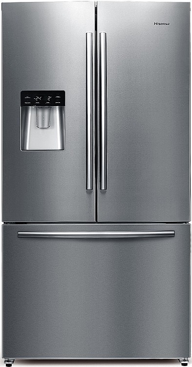 ���� ����� ����� Hisense RQ70WC4S �520 �����