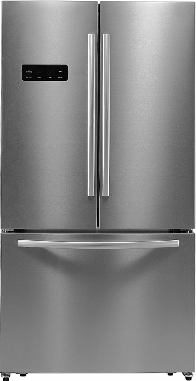 ���� ����� ����� Hisense RQ70WC4SZT �536 �����
