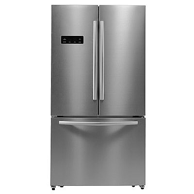 ���� ������ ����� hisense RQ70WC4SZT �536 ����� ������ ������