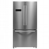 ���� ������ ����� hisense RQ70WC4SZT �536 ����� ������ ������
