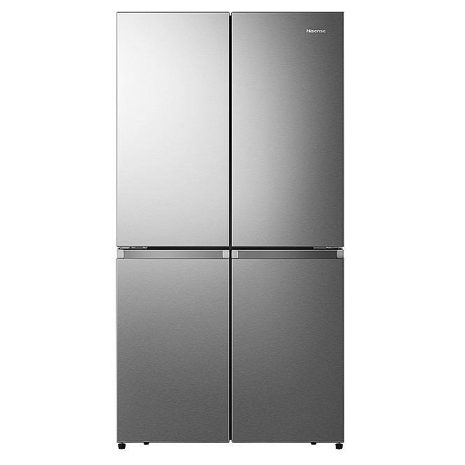 ���� ������ ����� ������� Hisense RQ72SK �617 ����� ������ ������