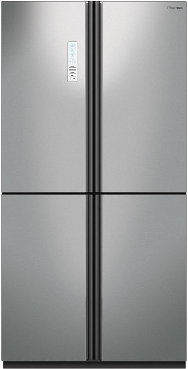 ���� ����� ����� Hisense RQ81 �606 �����