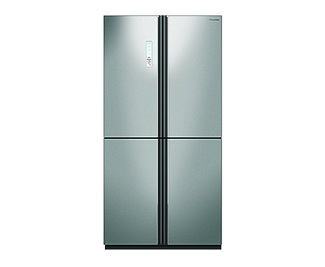 ���� ����� ����� Hisense RQ81 �629 �����  ������� ������