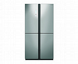 מקרר מקפיא תחתון Hisense RQ81 629 ליטר מתצוגה מקרר מקפיא תחתון Hisense RQ81 629 ליטר מתצוגה