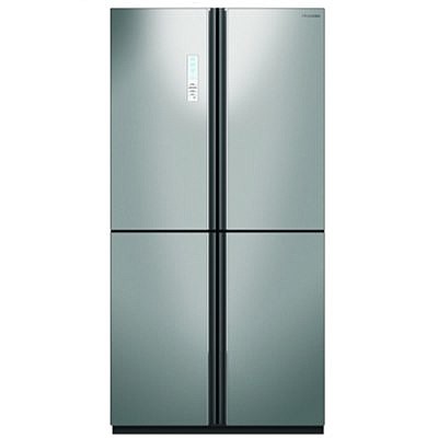 ���� ������ ��� RQ82 ��� ������� 4 ����� ������ Hisense