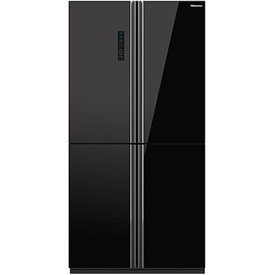 ���� ������ ������ ��� RQ82 ������ ����� 4 ����� Hisense ������