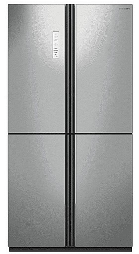  ���� ������ ����� ������� hisense RQ82SKI �648  ����� ������ ������